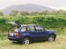 BMW X5 2000 Picture #27
